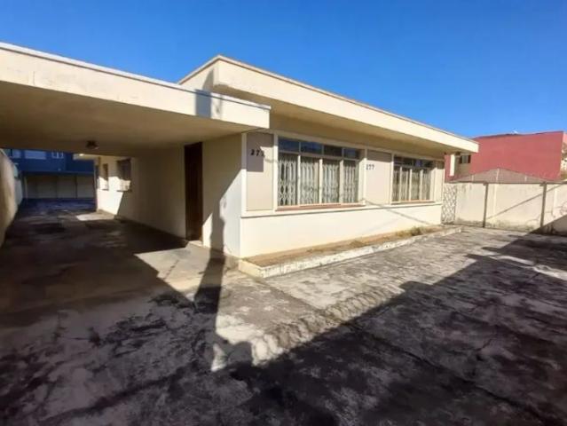 Casa aluguel em Região Geográfica Imediata de Curitiba, Região Metropolitana de Curitiba