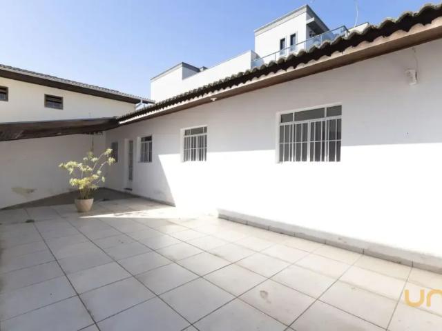 Casa aluguel em Região Geográfica Imediata de Curitiba, Região Metropolitana de Curitiba