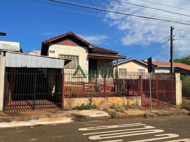 Casa venda em Região Geográfica Imediata de Londrina, Londrina