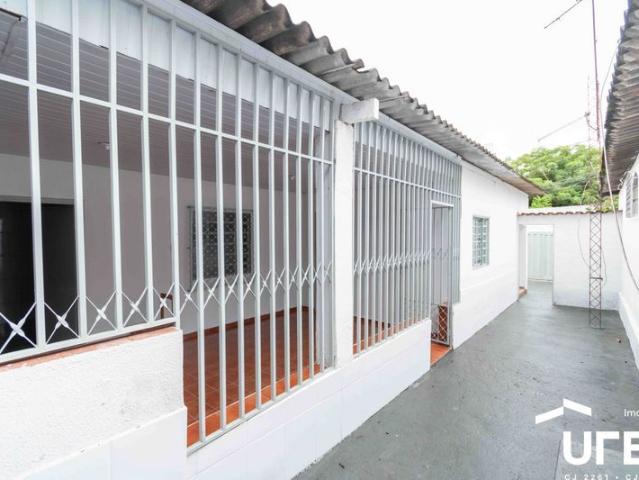 Casa aluguel em Região Geográfica Imediata de Goiânia, Goiânia