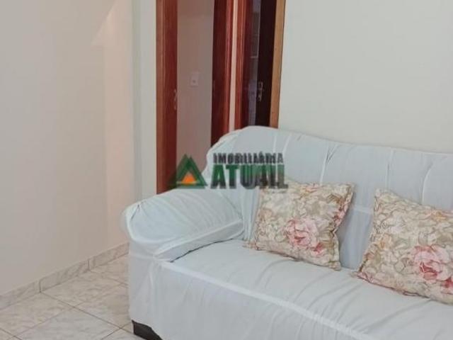 Casa venda em Região Geográfica Imediata de Londrina, Rolândia