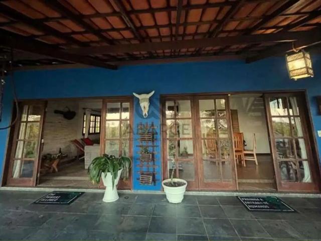 Apartamento aluguel em Cai n'Água, Ilhéus