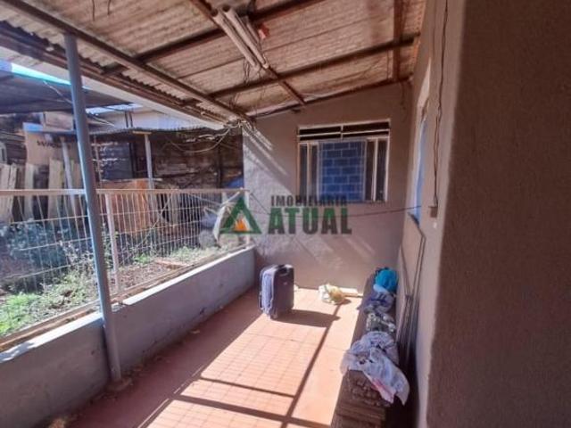 Casa venda em Região Geográfica Imediata de Londrina, Londrina
