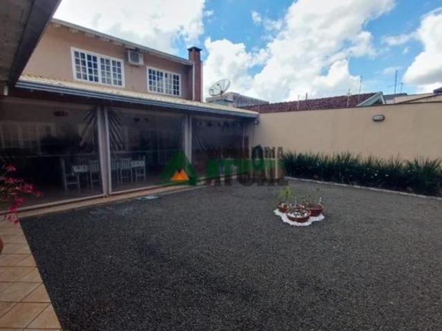 Casa venda em Região Geográfica Imediata de Londrina, Londrina