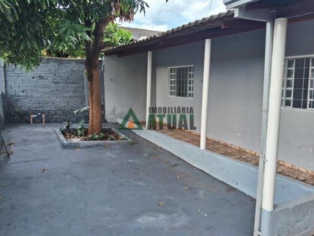 Casa venda em Região Geográfica Imediata de Londrina, Londrina