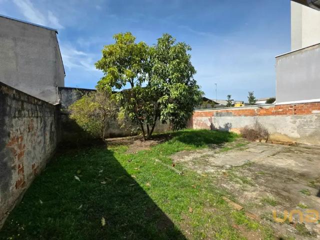 Casa aluguel em Região Geográfica Imediata de Curitiba, Região Metropolitana de Curitiba