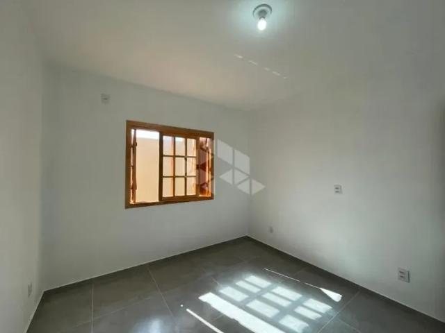 Casa aluguel em Região Geográfica Imediata de Santa Cruz do Sul, Santa Cruz do Sul