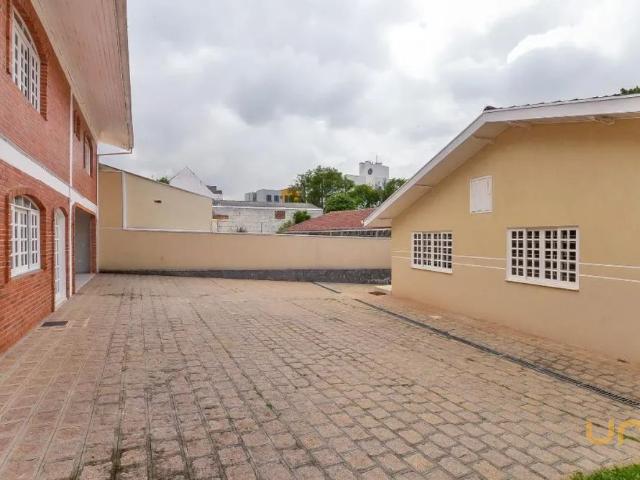 Casa aluguel em Região Geográfica Imediata de Curitiba, Região Metropolitana de Curitiba