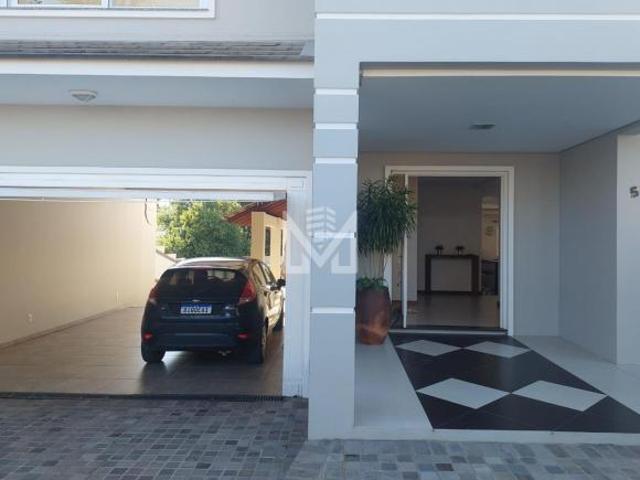 Casa venda em Passo Fundo