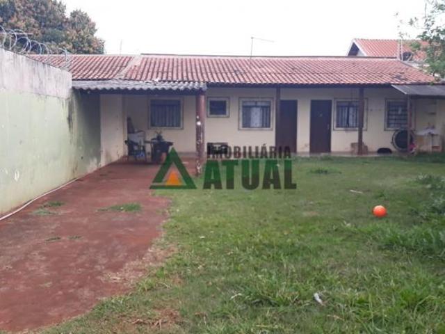 Casa venda em Região Geográfica Imediata de Londrina, Londrina