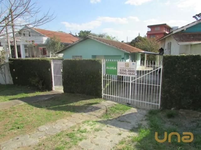 Casa aluguel em Região Geográfica Imediata de Curitiba, Região Metropolitana de Curitiba