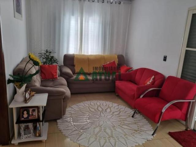 Casa venda em Região Geográfica Imediata de Londrina, Londrina