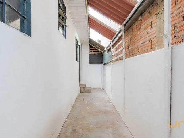 Casa aluguel em Região Geográfica Imediata de Curitiba, Região Metropolitana de Curitiba
