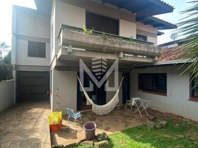 Casa venda em Passo Fundo