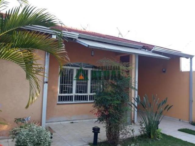 Casa venda em Região Geográfica Imediata de Londrina, Londrina