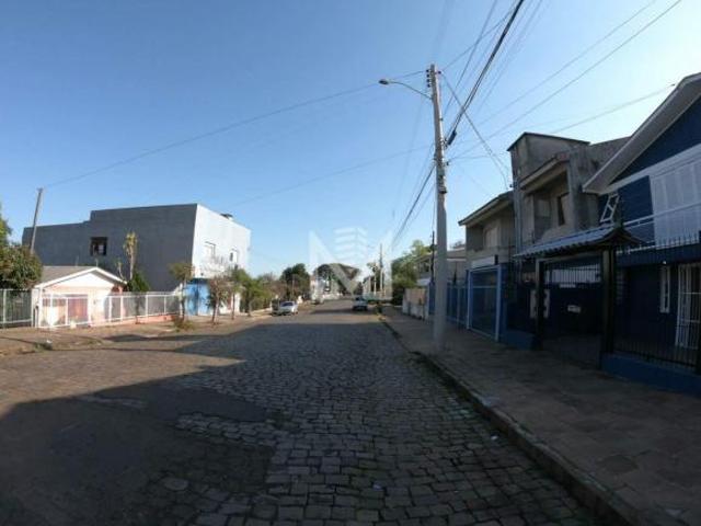 Casa venda em Região Geográfica Imediata de Passo Fundo, Passo Fundo