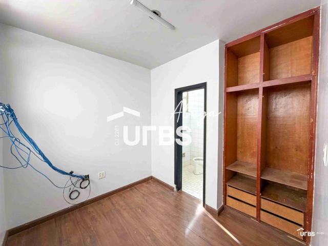 Casa aluguel em Região Geográfica Imediata de Goiânia, Goiânia