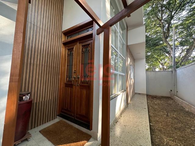 Casa aluguel em Região Geográfica Imediata de Maringá, Maringá