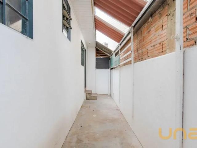 Casa aluguel em Região Geográfica Imediata de Curitiba, Região Metropolitana de Curitiba