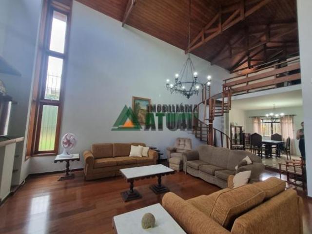 Casa venda em Região Geográfica Imediata de Londrina, Londrina