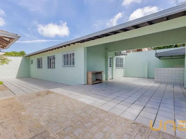 Casa aluguel em Região Geográfica Imediata de Curitiba, Região Metropolitana de Curitiba