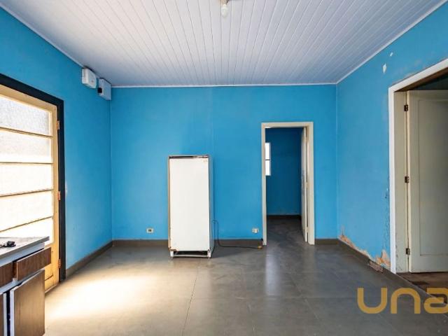 Casa aluguel em Região Geográfica Imediata de Curitiba, Região Metropolitana de Curitiba