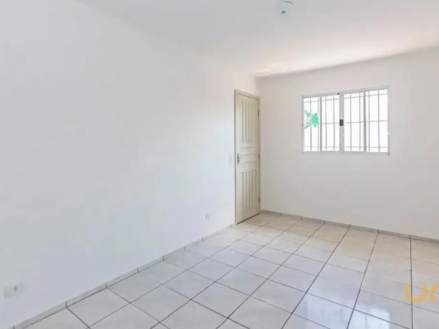 Casa aluguel em Região Geográfica Imediata de Curitiba, Região Metropolitana de Curitiba