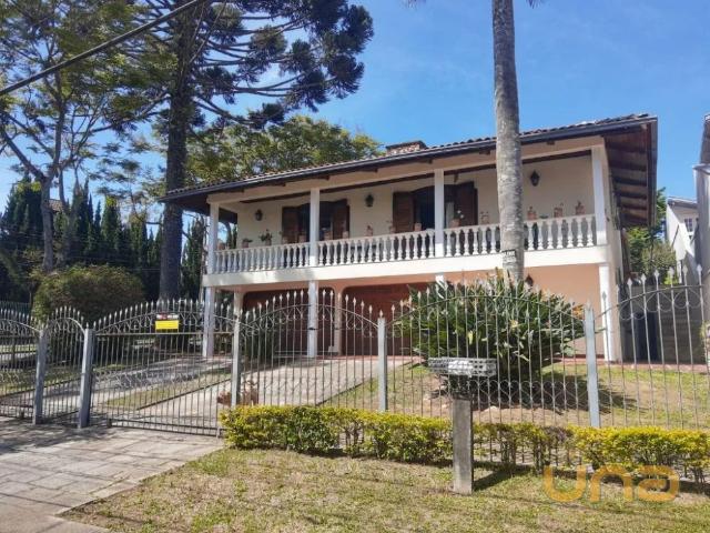 Casa aluguel em Região Geográfica Imediata de Curitiba, Região Metropolitana de Curitiba