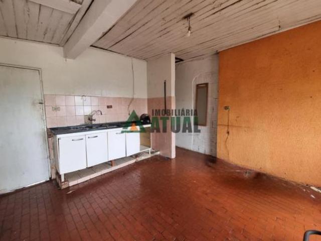 Casa venda em Região Geográfica Imediata de Londrina, Londrina