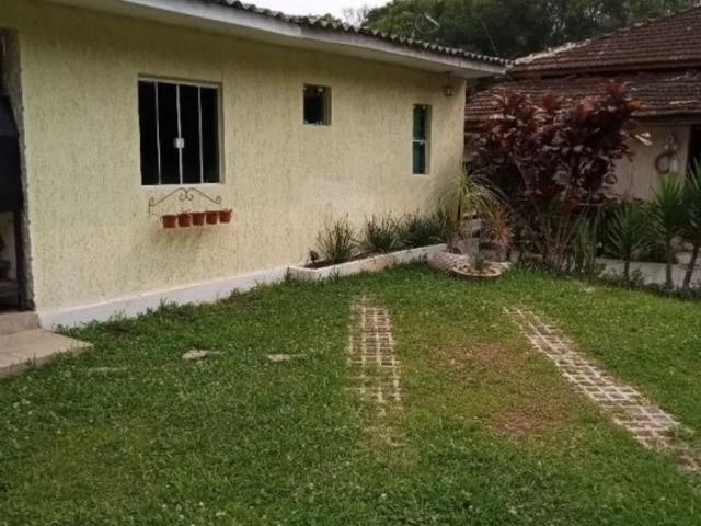 Casa aluguel em Região Geográfica Imediata de Curitiba, Região Metropolitana de Curitiba