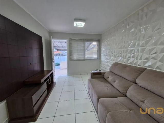 Casa aluguel em Região Geográfica Imediata de Curitiba, Região Metropolitana de Curitiba