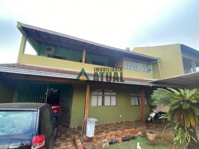 Casa venda em Região Geográfica Imediata de Londrina, Londrina