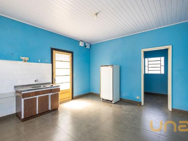 Casa aluguel em Região Geográfica Imediata de Curitiba, Região Metropolitana de Curitiba