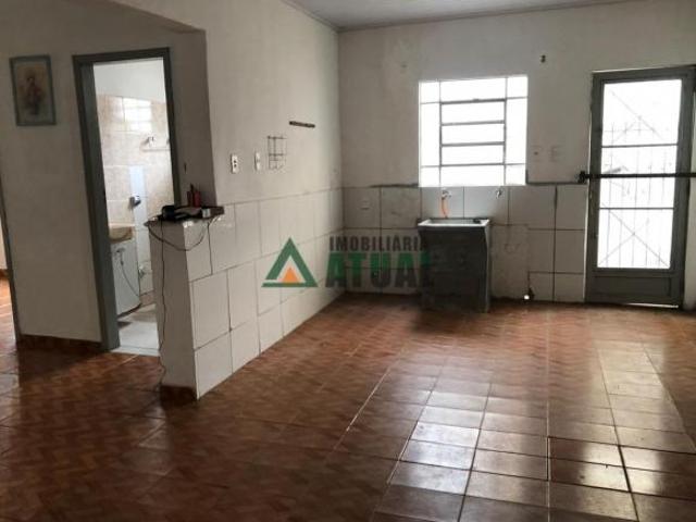 Casa venda em Região Geográfica Imediata de Londrina, Londrina