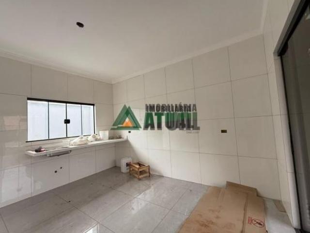 Casa venda em Região Geográfica Imediata de Londrina, Londrina