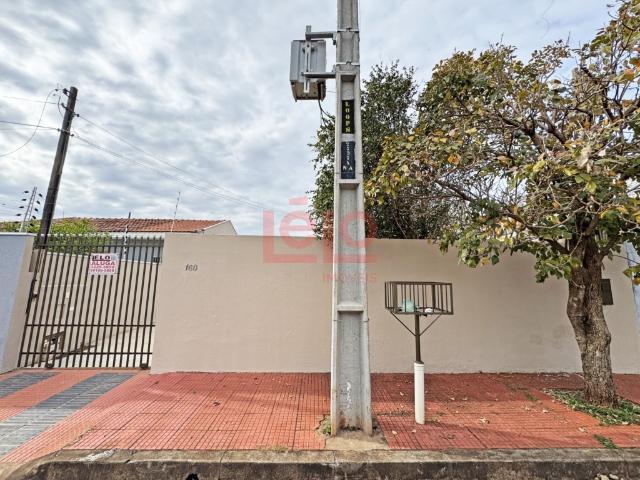 Casa aluguel em Região Geográfica Imediata de Maringá, Maringá