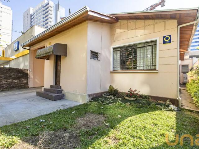 Casa aluguel em Região Geográfica Imediata de Curitiba, Região Metropolitana de Curitiba