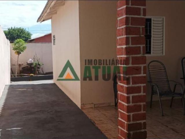 Casa venda em Região Geográfica Imediata de Londrina, Centenário do Sul