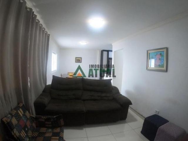 Casa venda em Região Geográfica Imediata de Londrina, Londrina
