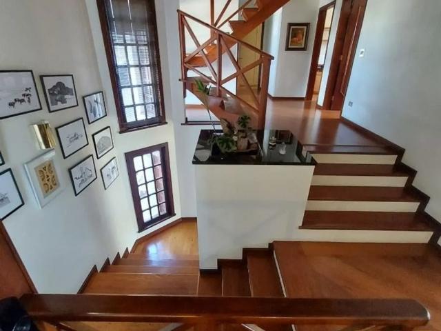 Casa aluguel em Região Geográfica Imediata de Curitiba, Região Metropolitana de Curitiba