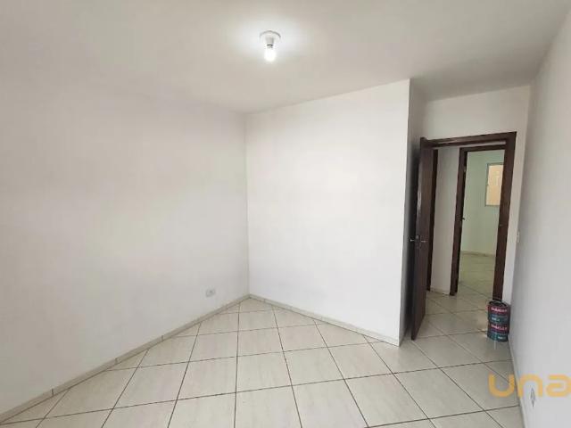 Casa aluguel em Região Geográfica Imediata de Curitiba, Região Metropolitana de Curitiba