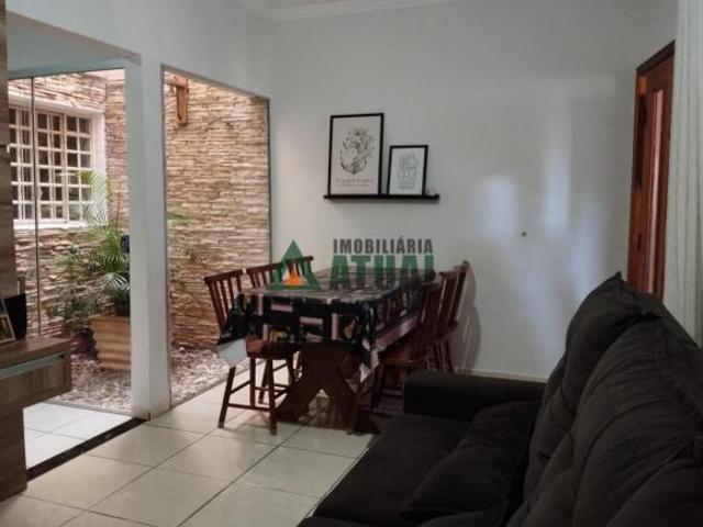 Casa venda em Região Geográfica Imediata de Londrina, Londrina