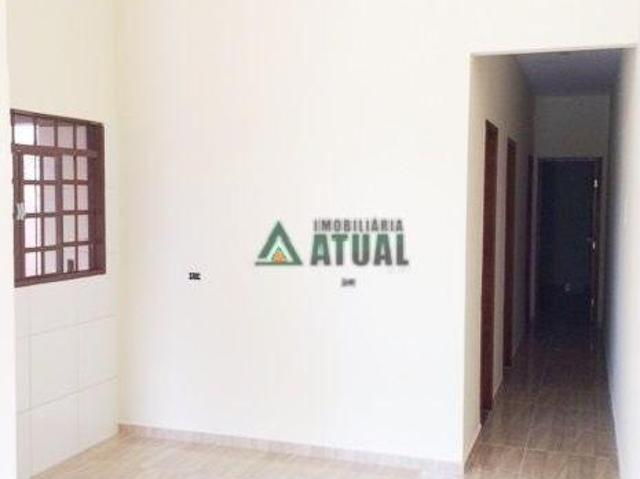 Casa venda em Região Geográfica Imediata de Londrina, Londrina