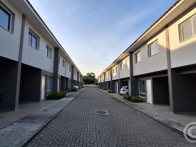Casa aluguel em Região Geográfica Imediata de Florianópolis, São José
