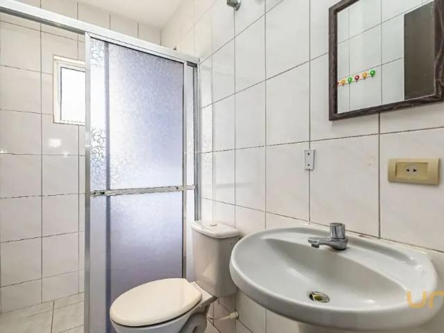 Casa aluguel em Região Geográfica Imediata de Curitiba, Região Metropolitana de Curitiba