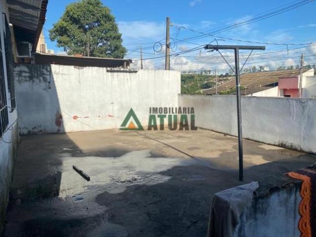 Casa venda em Região Geográfica Imediata de Londrina, Londrina