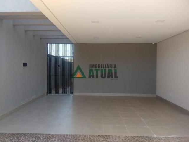 Casa venda em Região Geográfica Imediata de Londrina, Ibiporã