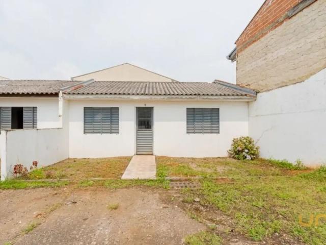 Casa aluguel em Região Geográfica Imediata de Curitiba, Região Metropolitana de Curitiba