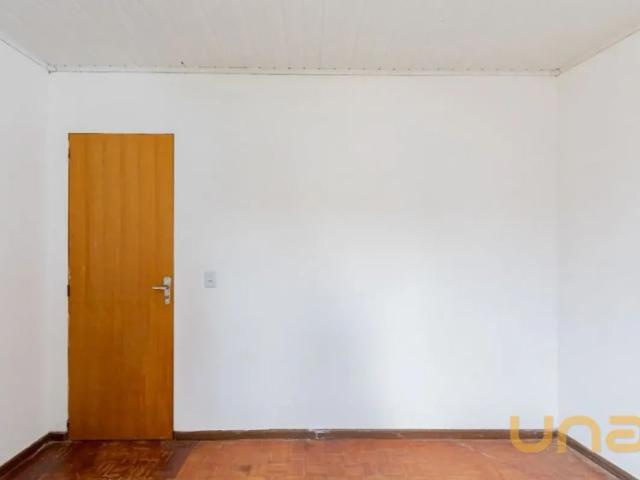 Casa aluguel em Região Geográfica Imediata de Curitiba, Região Metropolitana de Curitiba