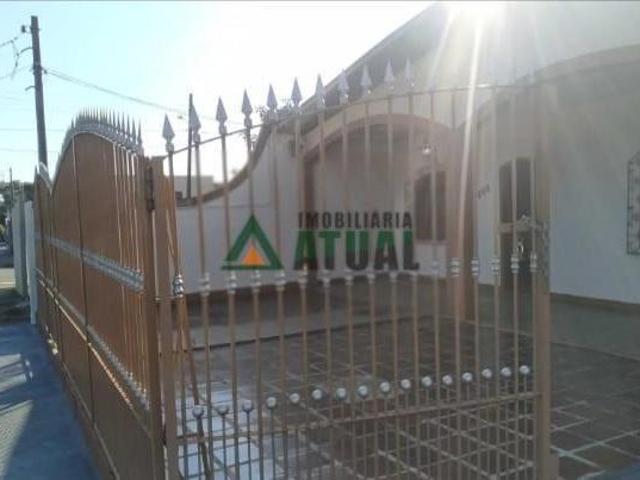 Casa venda em Região Geográfica Imediata de Londrina, Londrina